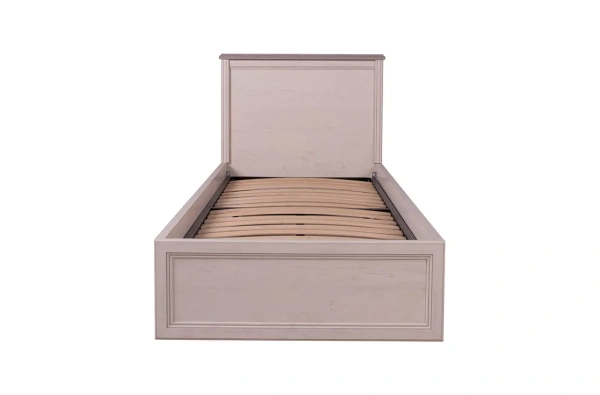 Кровать МОНАКО 90