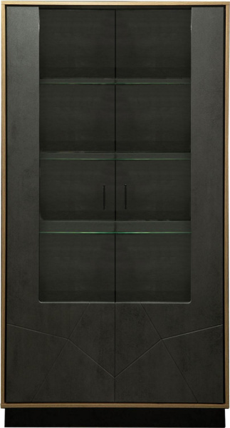 Шкаф Лайн П6.619.0.10 (П619.10)