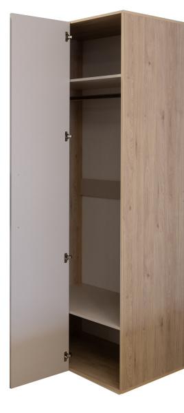 Шкаф угловой Марлен П3.594.1.24