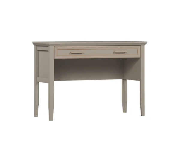 Стол туалетный КЛАССИК TOL1S