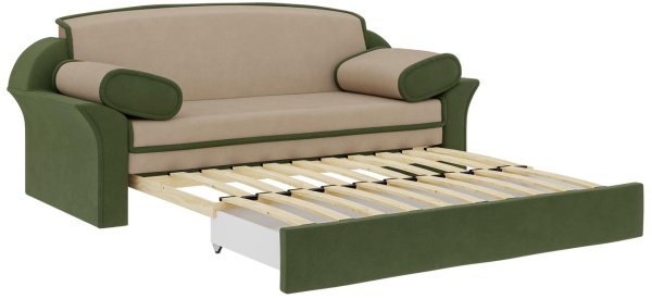 Диван-кровать РИК-1400