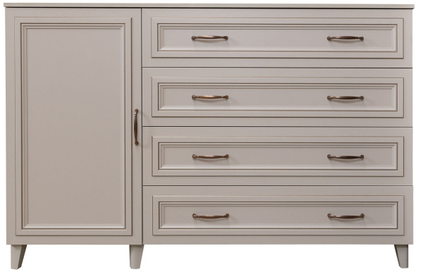 Тумба Сати П7.057.1.28 (Персидский жемчуг)