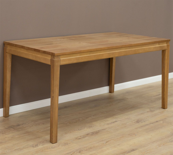 Стол обеденный Гранада