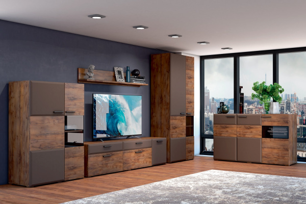 Тумба РИО 950