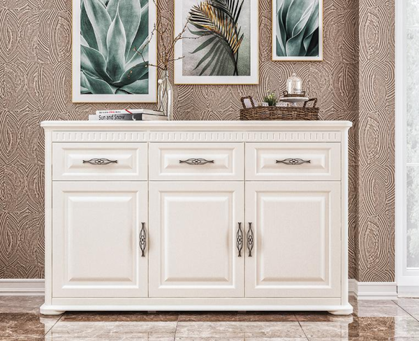 Тумба Марсель МН-126-15