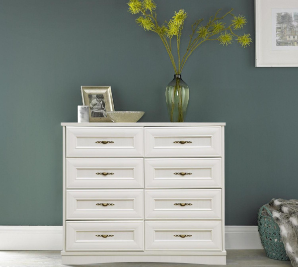 Комод Турин П7.036.1.31 (П036.31)