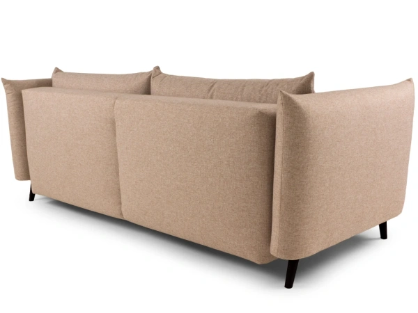 Диван Menfi Neptun