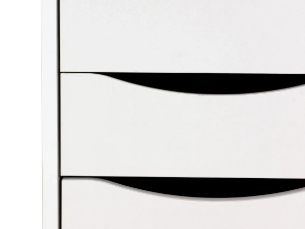 Тумба Board 600