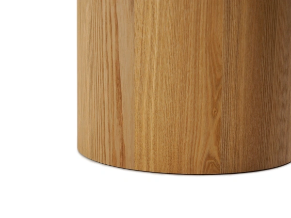 Стол журнальный Mono D50/D29/H37,5