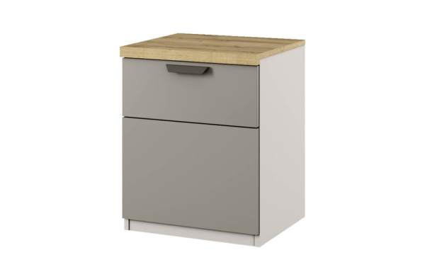 Тумба 1D1S МОДЕРН