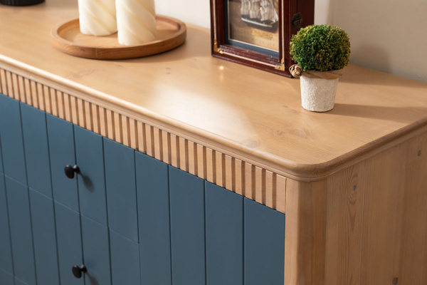 Комод Вида №13