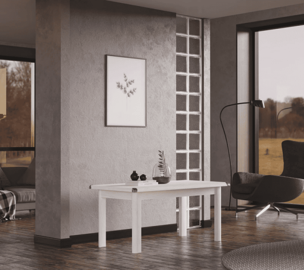 Стол ИНДИАНА JLAW 120