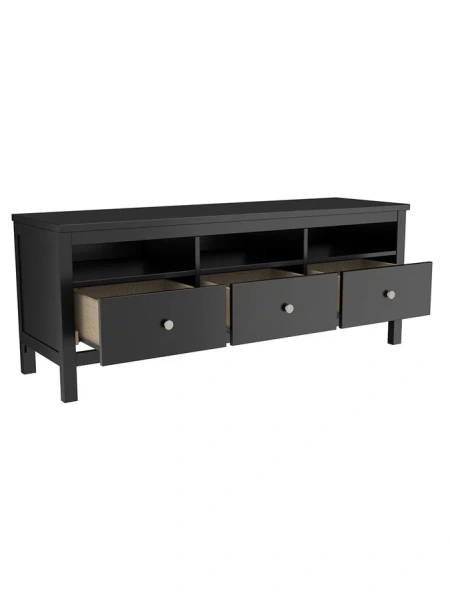 Тумба ТВ Кантри Hemnes 03 ММЦ