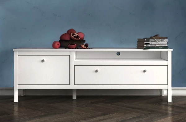 Тумба ХЕЛЬГА RTV1D1S