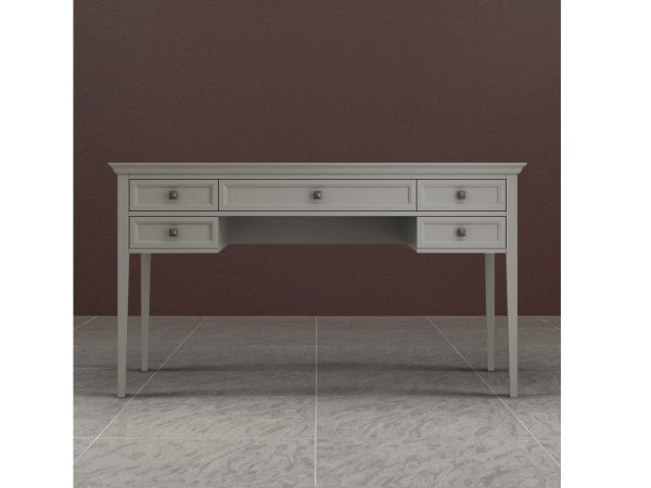 Стол туалетный Manhattan