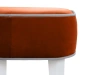 Табурет Handy SQ