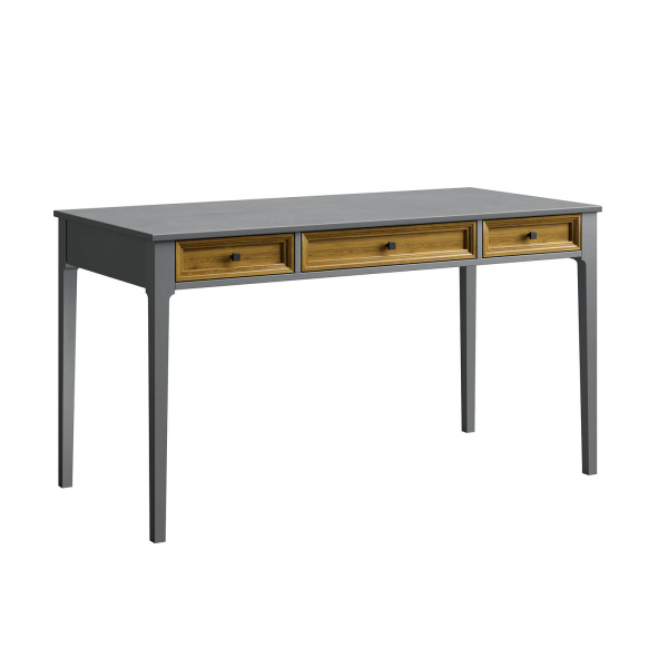 Стол письменный Квадро-С 03