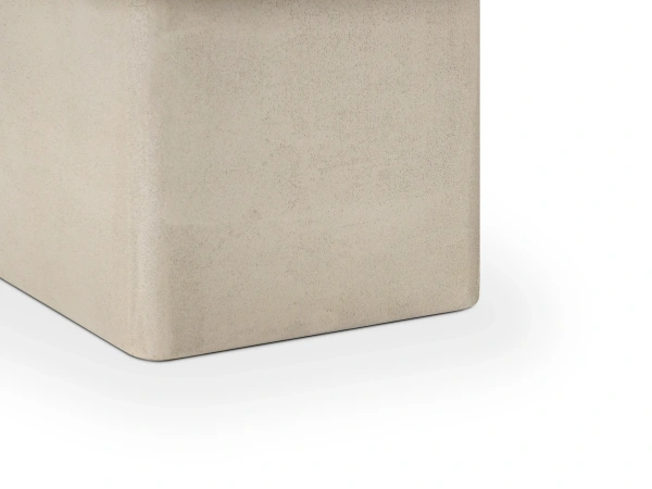 Журнальный столик Cub