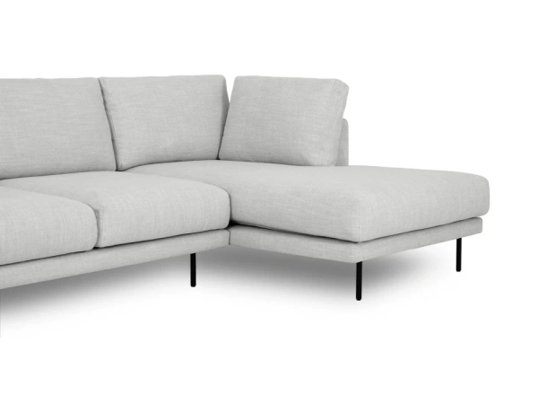 Диван Ricadi угловой