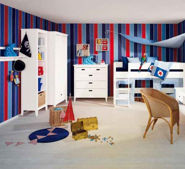 Комод Сиело 77333