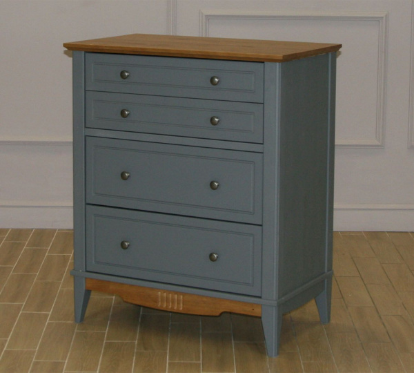 Комод 022 Пенни