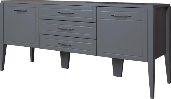 Тумба Орли П3.590.0.07