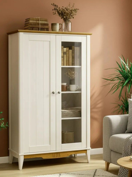 Шкаф для посуды 11 Пенни