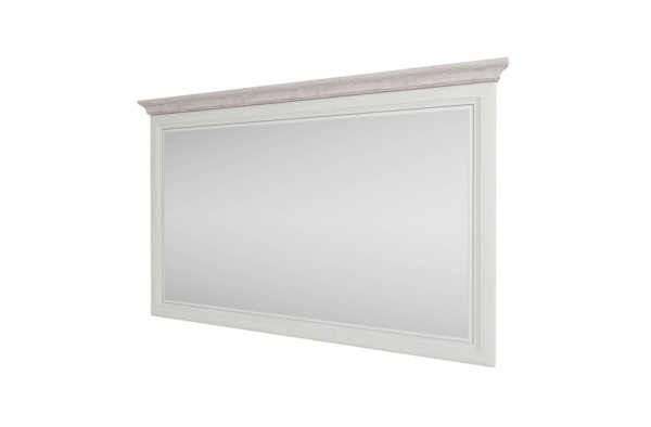 Зеркало навесное 130 МОНАКО