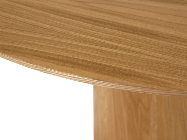 Стол обеденный Mono D120/D44/H75