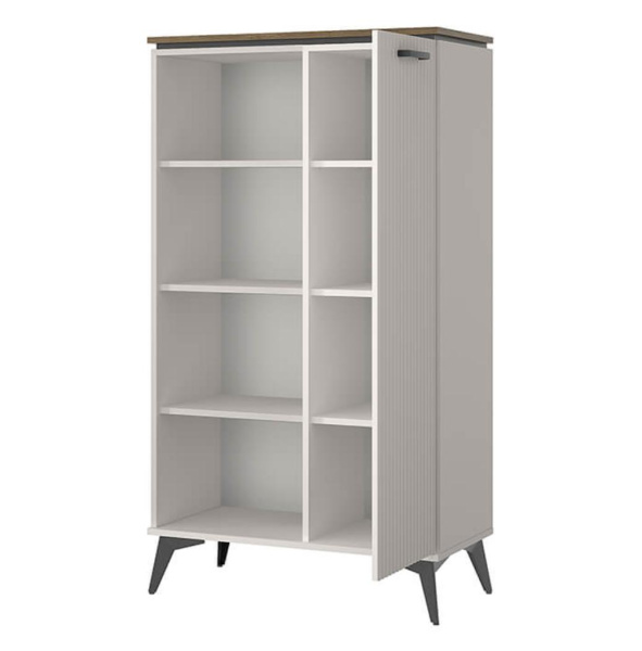 Шкаф открытый 1D P ВИНАТИ