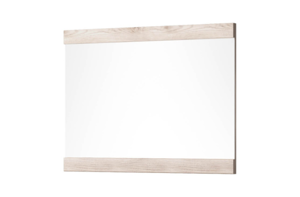 Зеркало навесное ДЖАЗ