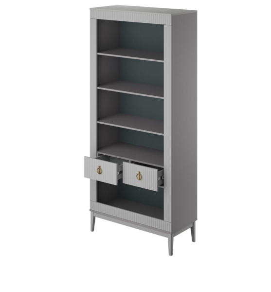 Стеллаж Фарго