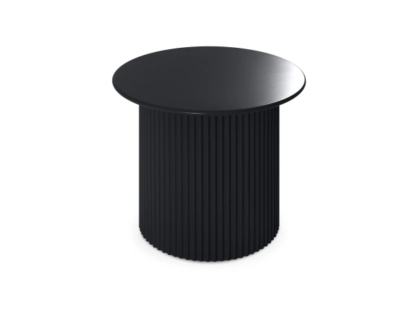 Стол журнальный Mia D40/D29,2