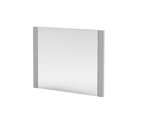 Зеркало Нокс (Белый)