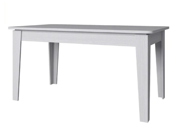 Стол раздвижной В ОЛИВИЯ