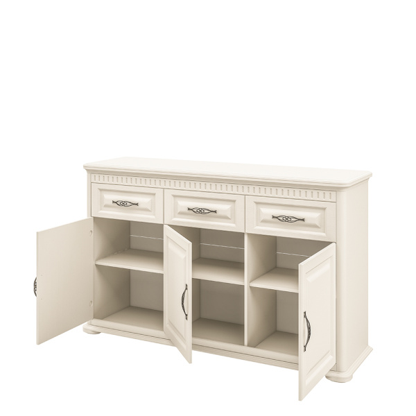 Тумба Марсель МН-126-15