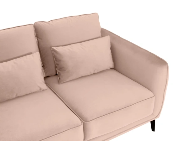 Диван Amsterdam двухместный