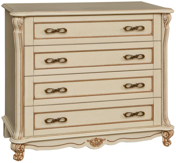 Комод Алези П1.350.1.22 (П349.04)