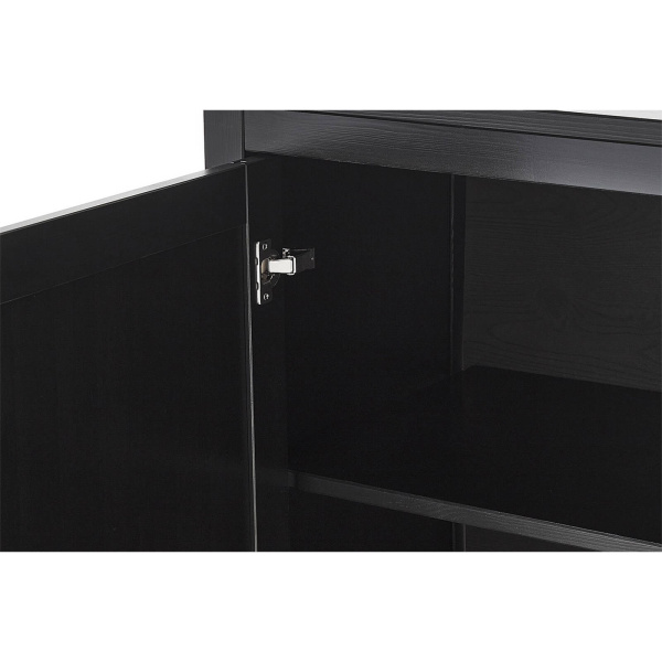 Тумба Кантри Hemnes 23 ММЦ