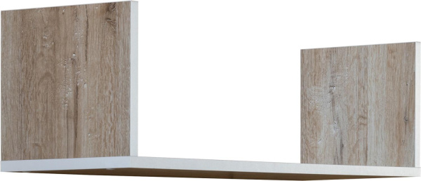 Полка Юнона Лайт П3.0582.1.64