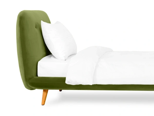 Кровать Loa 900 Italia