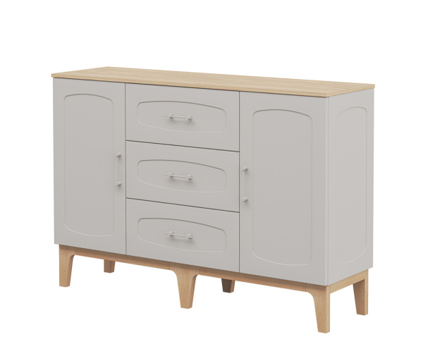 Тумба ТАНАРО МН-058-07