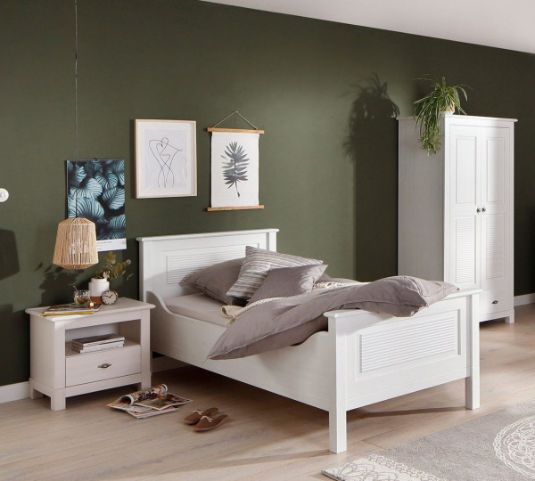 Шкаф Рауна 21-180