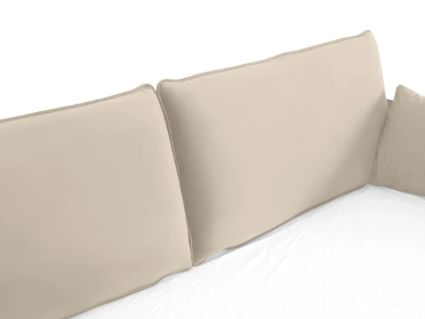 Кушетка Vicari