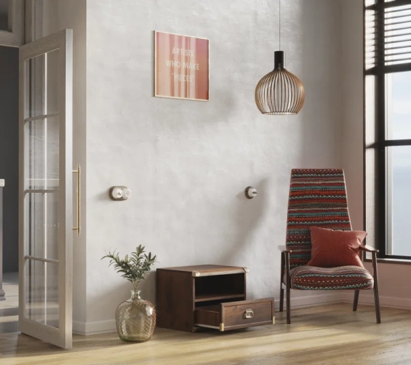 Тумба ИНДИАНА JKOM 1s