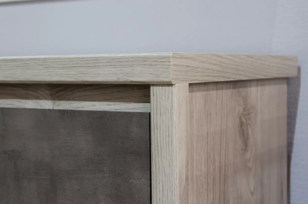 Комод 4S ДЖАЗ