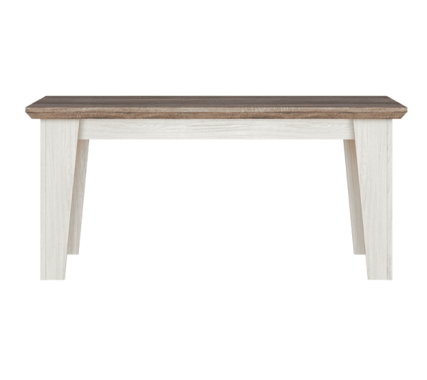 Стол журнальный МАРСЕЛЬ LAW/120