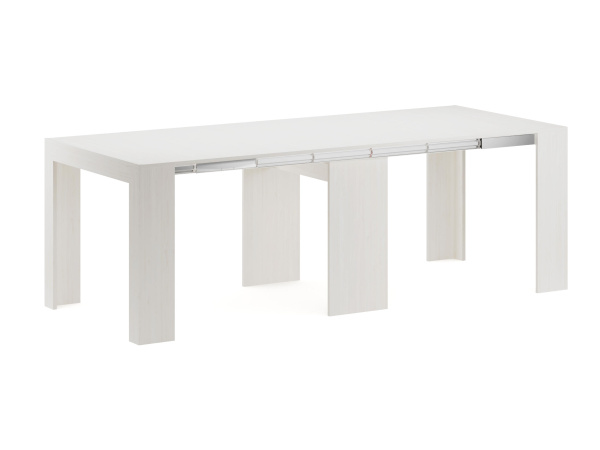 Стол раскладной МОБИ