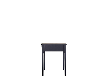 Тумба прикроватная Soho с 1 ящиком