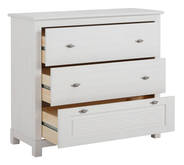 Комод Рауна-03